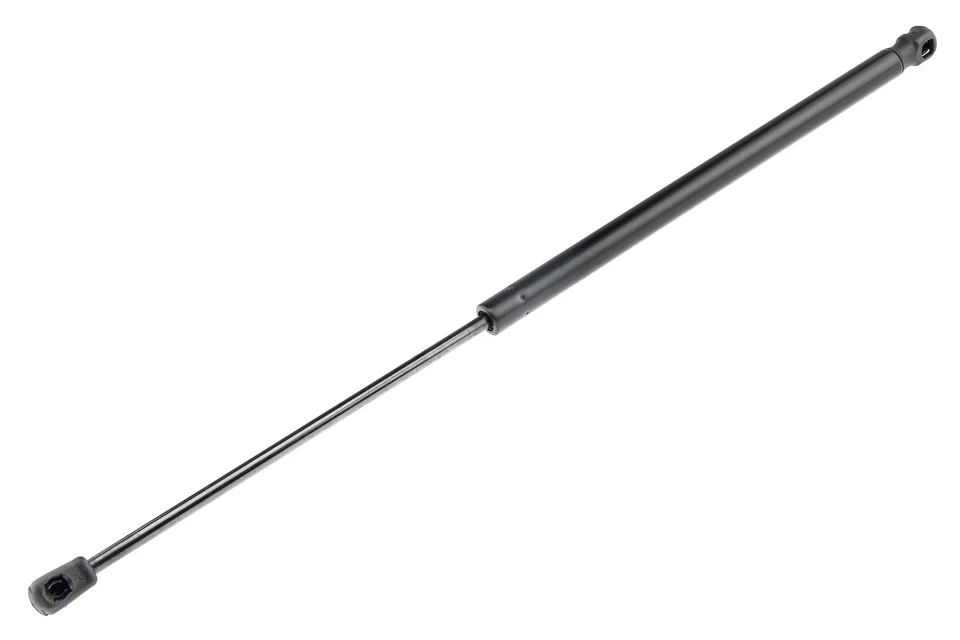 ΑΜΟΡΤΙΣΕΡ ΠΟΡΤ ΜΠΑΓΚΑΖ ΓΙΑ PEUGEOT 1007 2005+ 565mm/315N orig.8731.J3 ΝΤΥ - 1 Τεμ. ΑΜΟΡΤΙΣΕΡ ΠΟΡΤ ΜΠΑΓΚΑΖ ΓΙΑ PEUGEOT 1007 2005+ 565mm/315N orig.8731.J3 ΝΤΥ - 1 Τεμ. AE-PE-013 - Image 1