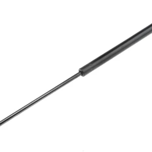 ΑΜΟΡΤΙΣΕΡ ΠΟΡΤ ΜΠΑΓΚΑΖ ΓΙΑ PEUGEOT 206 2002+ COMBI 525mm/140N orig.8731.G4 ΝΤΥ - 1 Τεμ. AE-PE-016