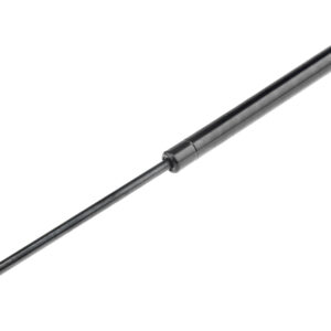 ΑΜΟΡΤΙΣΕΡ ΠΟΡΤ ΜΠΑΓΚΑΖ ΓΙΑ PEUGEOT 207 2007+ COMBI 435mm/105N orig.8731.P8 ΝΤΥ - 1 Τεμ. AE-PE-019