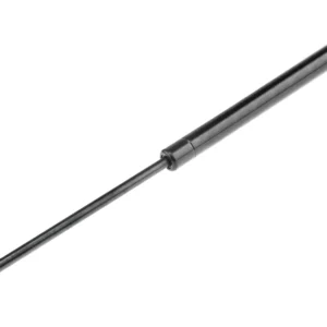 ΑΜΟΡΤΙΣΕΡ ΠΟΡΤ ΜΠΑΓΚΑΖ ΓΙΑ PEUGEOT 207 2007+ COMBI 435mm/105N orig.8731.P8 ΝΤΥ - 1 Τεμ. AE-PE-019