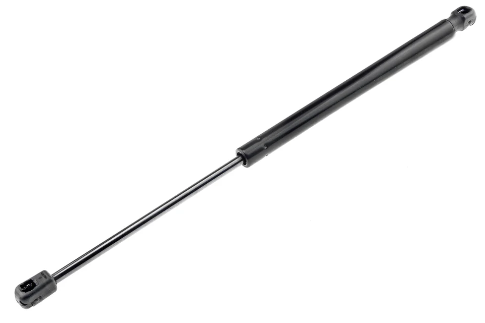 ΑΜΟΡΤΙΣΕΡ ΠΟΡΤ ΜΠΑΓΚΑΖ ΓΙΑ PEUGEOT 3008 209-2016 450mm/385N orig.8731.T4 ΝΤΥ - 1 Τεμ. ΑΜΟΡΤΙΣΕΡ ΠΟΡΤ ΜΠΑΓΚΑΖ ΓΙΑ PEUGEOT 3008 209-2016 450mm/385N orig.8731.T4 ΝΤΥ - 1 Τεμ. AE-PE-022 - Image 1