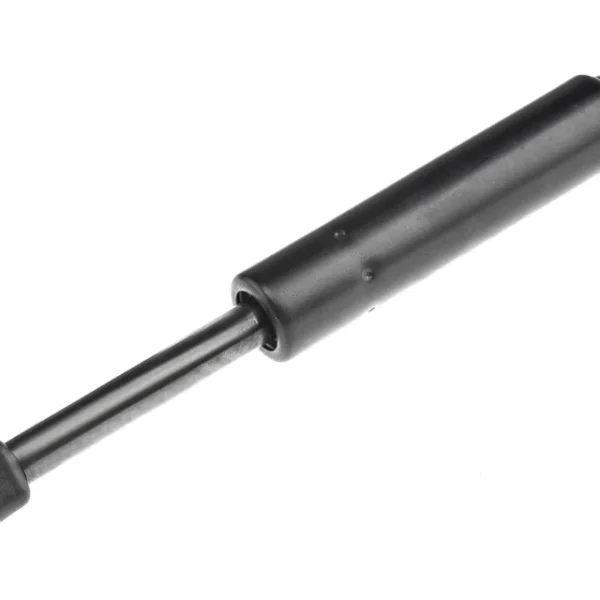 ΑΜΟΡΤΙΣΕΡ ΚΑΠΟ ΓΙΑ PEUGEOT 406 COUPE 1995-2004 195mm/1100N orig.792507 NTY - 1 τεμ. AE-PE-024