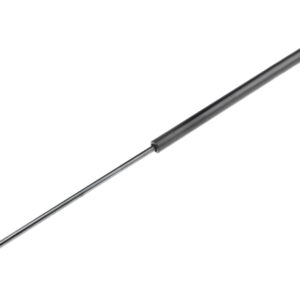 ΑΜΟΡΤΙΣΕΡ ΚΑΠΟ ΓΙΑ PEUGEOT 406 1995-2004 685mm/200N orig.9630662480 NTY - 1 τεμ. AE-PE-027