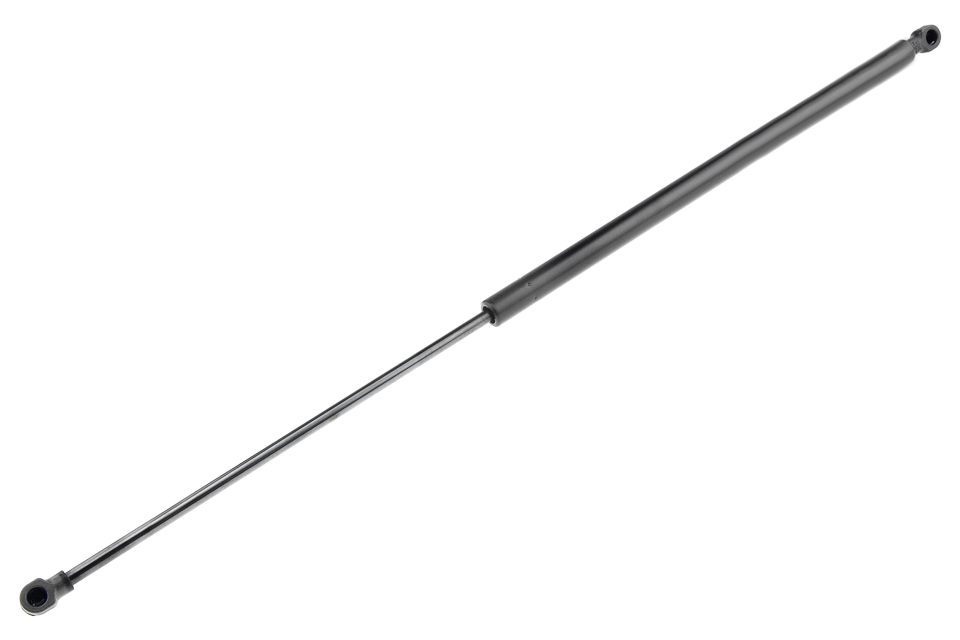 ΑΜΟΡΤΙΣΕΡ ΚΑΠΟ ΓΙΑ PEUGEOT 406 1995-2004 685mm/200N orig.9630662480 NTY - 1 τεμ. ΑΜΟΡΤΙΣΕΡ ΚΑΠΟ ΓΙΑ PEUGEOT 406 1995-2004 685mm/200N orig.9630662480 NTY - 1 τεμ. AE-PE-027 - Image 1