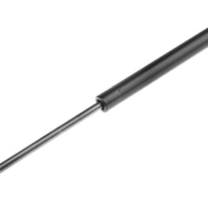 ΑΜΟΡΤΙΣΕΡ ΠΟΡΤ ΜΠΑΓΚΑΖ ΓΙΑ PEUGEOT 407 2004+ 320mm/470N orig.8731.K4 NTY - 1 τεμ. AE-PE-028