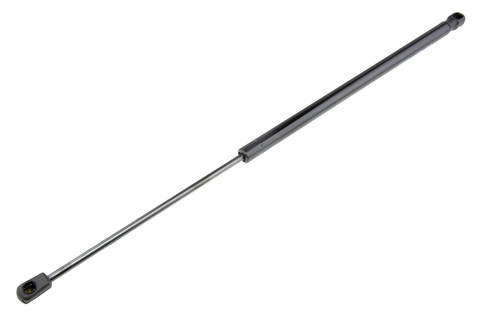 ΑΜΟΡΤΙΣΕΡ ΠΟΡΤ ΜΠΑΓΚΑΖ ΓΙΑ PEUGEOT 5008 2009+ 590mm/590N orig.8731.V2 ΝΤΥ - 1 Τεμ. ΑΜΟΡΤΙΣΕΡ ΠΟΡΤ ΜΠΑΓΚΑΖ ΓΙΑ PEUGEOT 5008 2009+ 590mm/590N orig.8731.V2 ΝΤΥ - 1 Τεμ. AE-PE-030 - Image 1