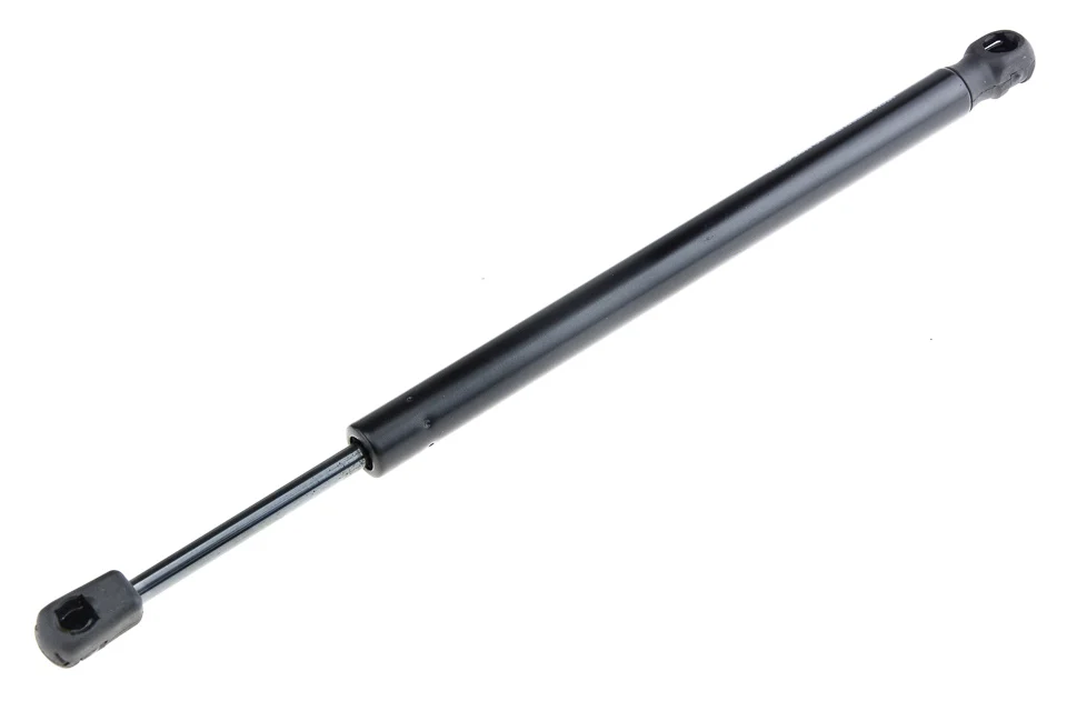 ΑΜΟΡΤΙΣΕΡ ΚΑΠΟ ΓΙΑ PEUGEOT 508 2011+ 752mm/360N orig.9676537380 ΝΤΥ - 1 τεμ. ΑΜΟΡΤΙΣΕΡ ΚΑΠΟ ΓΙΑ PEUGEOT 508 2011+ 752mm/360N orig.9676537380 ΝΤΥ - 1 τεμ. AE-PE-031 - Image 1