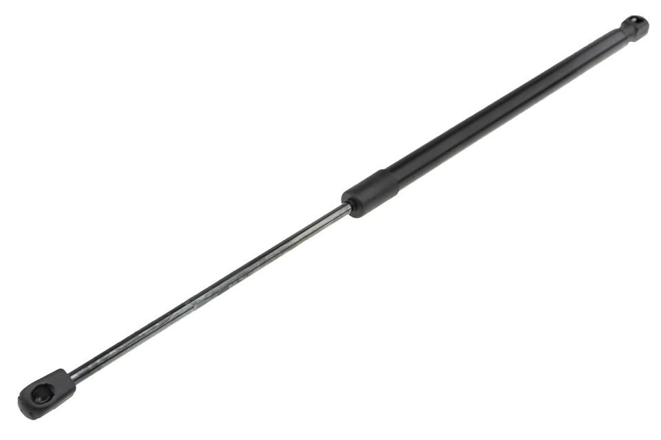 ΑΜΟΡΤΙΣΕΡ ΠΟΡΤ ΜΠΑΓΚΑΖ ΓΙΑ PEUGEOT 508 SW 2010+ 550mm/660N orig.8731.W3 ΝΤΥ - 1 τεμ. ΑΜΟΡΤΙΣΕΡ ΠΟΡΤ ΜΠΑΓΚΑΖ ΓΙΑ PEUGEOT 508 SW 2010+ 550mm/660N orig.8731.W3 ΝΤΥ - 1 τεμ. AE-PE-037 - Image 1