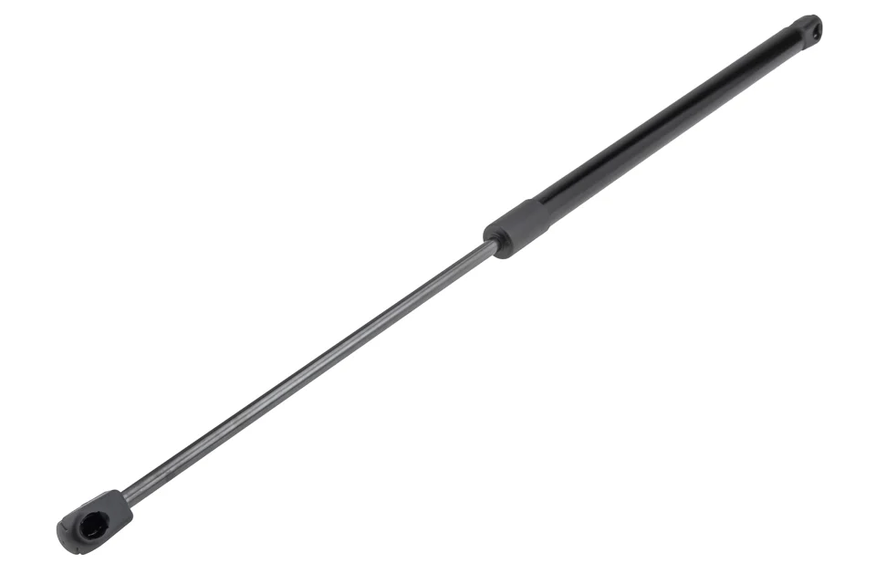 ΑΜΟΡΤΙΣΕΡ ΠΟΡΤ ΜΠΑΓΚΑΖ ΓΙΑ PEUGEOT 106 1996+ 585mm/280N orig.8731.91 ΝΤΥ - 1 Τεμ. ΑΜΟΡΤΙΣΕΡ ΠΟΡΤ ΜΠΑΓΚΑΖ ΓΙΑ PEUGEOT 106 1996+ 585mm/280N orig.8731.91 ΝΤΥ - 1 Τεμ. AE-PE-040 - Image 1