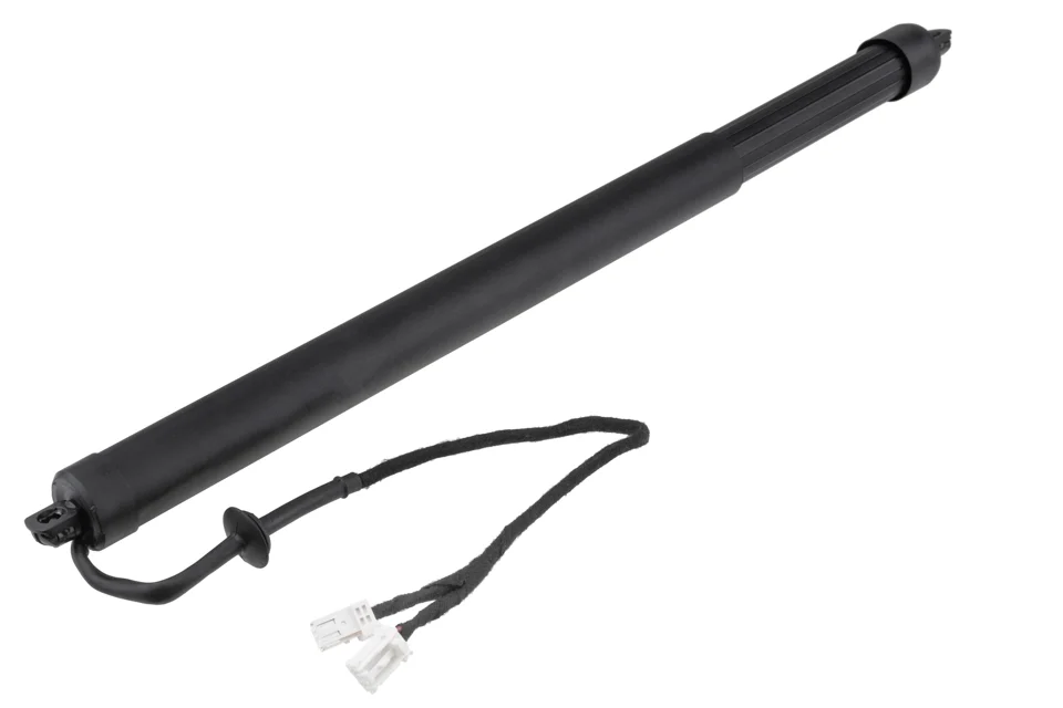 ΑΜΟΡΤΙΣΕΡ ΠΟΡΤ ΜΠΑΓΚΑΖ ΗΛΕΚΤΡΙΚΟ ΑΡΙΣΤΕΡΟ ΓΙΑ PEUGEOT 3008 II 2016+ 476mm/620N orig.9830770280 ΝΤΥ - 1 τεμ. ΑΜΟΡΤΙΣΕΡ ΠΟΡΤ ΜΠΑΓΚΑΖ ΗΛΕΚΤΡΙΚΟ ΑΡΙΣΤΕΡΟ ΓΙΑ PEUGEOT 3008 II 2016+ 476mm/620N orig.9830770280 ΝΤΥ - 1 τεμ. AE-PE-042 - Image 1