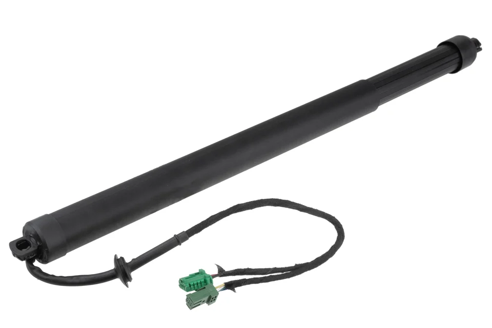 ΑΜΟΡΤΙΣΕΡ ΠΟΡΤ ΜΠΑΓΚΑΖ ΗΛΕΚΤΡΙΚΟ ΔΕΞΙ ΓΙΑ PEUGEOT 3008 II 2016+ 417mm/565N orig.9830769680 ΝΤΥ - 1 τεμ. ΑΜΟΡΤΙΣΕΡ ΠΟΡΤ ΜΠΑΓΚΑΖ ΗΛΕΚΤΡΙΚΟ ΔΕΞΙ ΓΙΑ PEUGEOT 3008 II 2016+ 417mm/565N orig.9830769680 ΝΤΥ - 1 τεμ. AE-PE-043 - Image 1