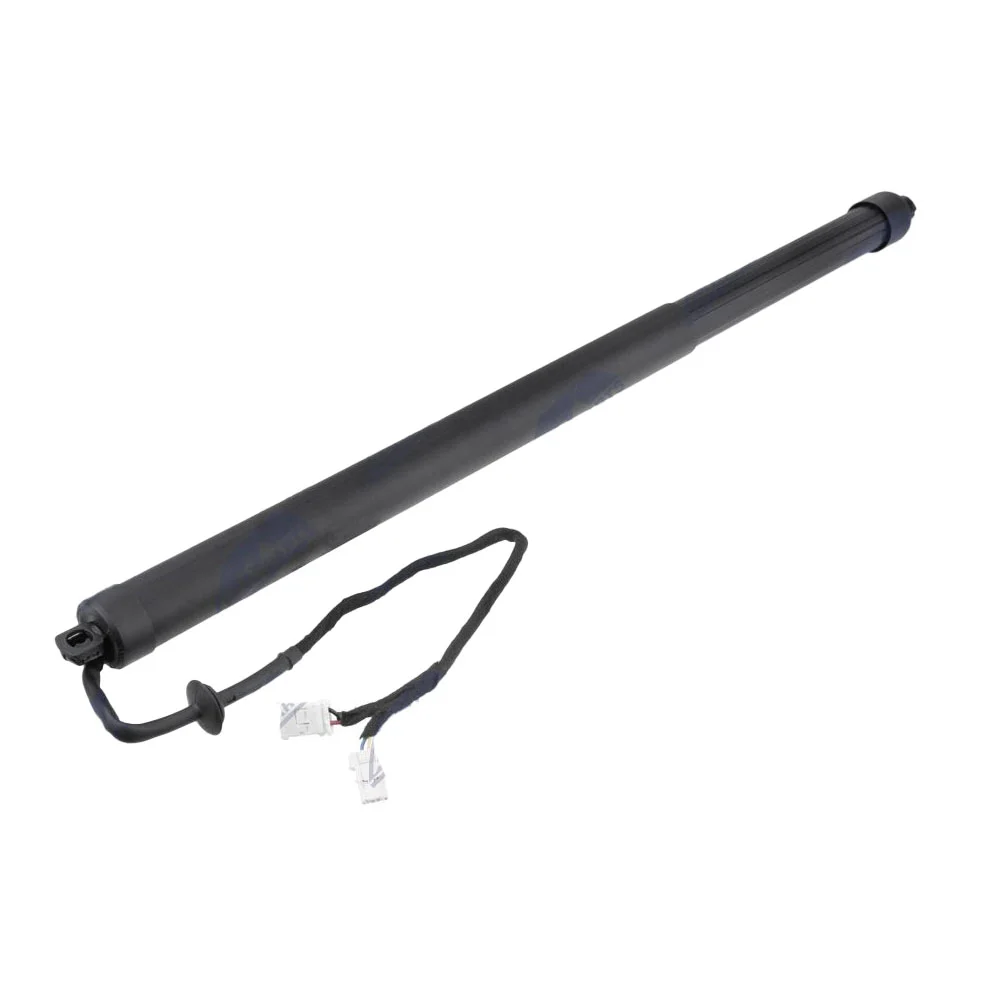 ΗΛΕΚΤΡΙΚΟ ΑΡΙΣΤΕΡΟ ΑΜΟΡΤΙΣΕΡ ΠΟΡΤ ΜΠΑΓΚΑΖ ΓΙΑ PEUGEOT 5008 II 2017+ orig.9830770680 ΝΤΥ - 1 Τεμ. ΗΛΕΚΤΡΙΚΟ ΑΡΙΣΤΕΡΟ ΑΜΟΡΤΙΣΕΡ ΠΟΡΤ ΜΠΑΓΚΑΖ ΓΙΑ PEUGEOT 5008 II 2017+ orig.9830770680 ΝΤΥ - 1 Τεμ. AE-PE-045 - Image 1