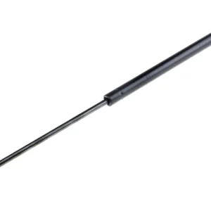 ΑΜΟΡΤΙΣΕΡ ΠΟΡΤ ΜΠΑΓΚΑΖ ΓΙΑ OPEL ASTRA F 1991-1998 COMBI ΜΕ ΣΠΟΙΛΕΡ ΧΩΡΙΣ ΗΧΕΙΑ 508mm/550N orig.90341377 ΝΤΥ - 1 Τεμ. AE-PL-001