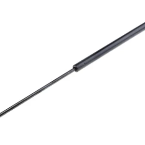 ΑΜΟΡΤΙΣΕΡ ΠΟΡΤ ΜΠΑΓΚΑΖ ΓΙΑ OPEL ASTRA G 1998-2004 COMBI 566mm/500N orig.90559245 ΝΤΥ - 1 Τεμ. AE-PL-003