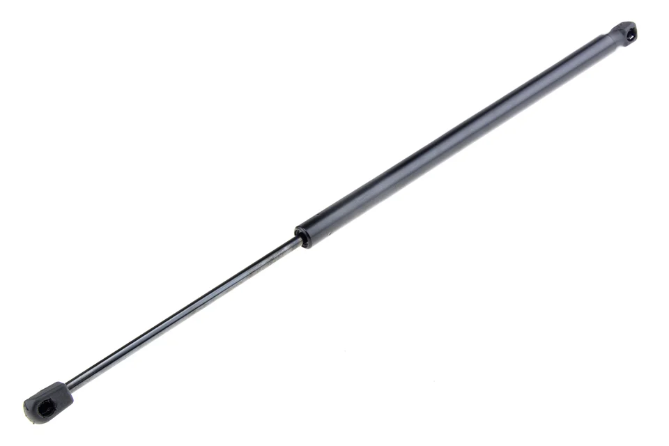 ΑΜΟΡΤΙΣΕΡ ΠΟΡΤ ΜΠΑΓΚΑΖ ΓΙΑ OPEL VECTRA B 1995-2002 COMBI 567mm/540N orig.90463781 ΝΤΥ - 1 τεμ. ΑΜΟΡΤΙΣΕΡ ΠΟΡΤ ΜΠΑΓΚΑΖ ΓΙΑ OPEL VECTRA B 1995-2002 COMBI 567mm/540N orig.90463781 ΝΤΥ - 1 τεμ. AE-PL-004 - Image 1