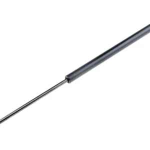 ΑΜΟΡΤΙΣΕΡ ΠΟΡΤ ΜΠΑΓΚΑΖ ΓΙΑ OPEL ZAFIRA A 1999-2005 542mm/590N orig.90579440 ΝΤΥ - 1 Τεμ. AE-PL-010