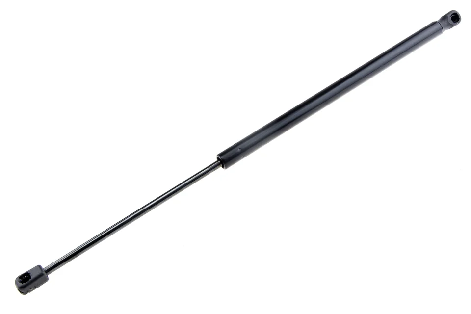 ΑΜΟΡΤΙΣΕΡ ΠΟΡΤ ΜΠΑΓΚΑΖ ΓΙΑ OPEL MERIVA A 2003-2010 540mm/540N orig.5132262 ΝΤΥ - 1 τεμ. ΑΜΟΡΤΙΣΕΡ ΠΟΡΤ ΜΠΑΓΚΑΖ ΓΙΑ OPEL MERIVA A 2003-2010 540mm/540N orig.5132262 ΝΤΥ - 1 τεμ. AE-PL-012 - Image 1