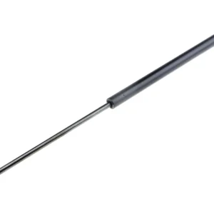 ΑΜΟΡΤΙΣΕΡ ΠΟΡΤ ΜΠΑΓΚΑΖ ΓΙΑ OPEL CORSA B 1993-2000 5D HB 565mm/360N orig.9038870 ΝΤΥ - 1 Τεμ. AE-PL-013