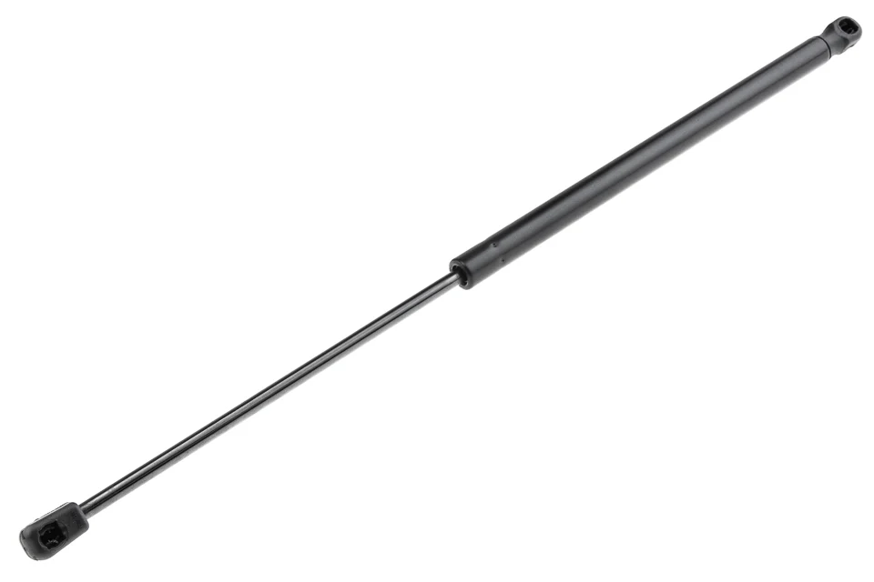 ΑΜΟΡΤΙΣΕΡ ΠΟΡΤ ΜΠΑΓΚΑΖ ΓΙΑ OPEL KADETT E 1984-1991 ΜΕ ΣΠΟΙΛΕΡ ΚΑΙ ΥΑΛΟΚΑΘΑΡΙΣΤΗΡΑ 549mm/410N orig.90191627 ΝΤΥ - 1 τεμ. ΑΜΟΡΤΙΣΕΡ ΠΟΡΤ ΜΠΑΓΚΑΖ ΓΙΑ OPEL KADETT E 1984-1991 ΜΕ ΣΠΟΙΛΕΡ ΚΑΙ ΥΑΛΟΚΑΘΑΡΙΣΤΗΡΑ 549mm/410N orig.90191627 ΝΤΥ - 1 τεμ. AE-PL-017 - Image 1