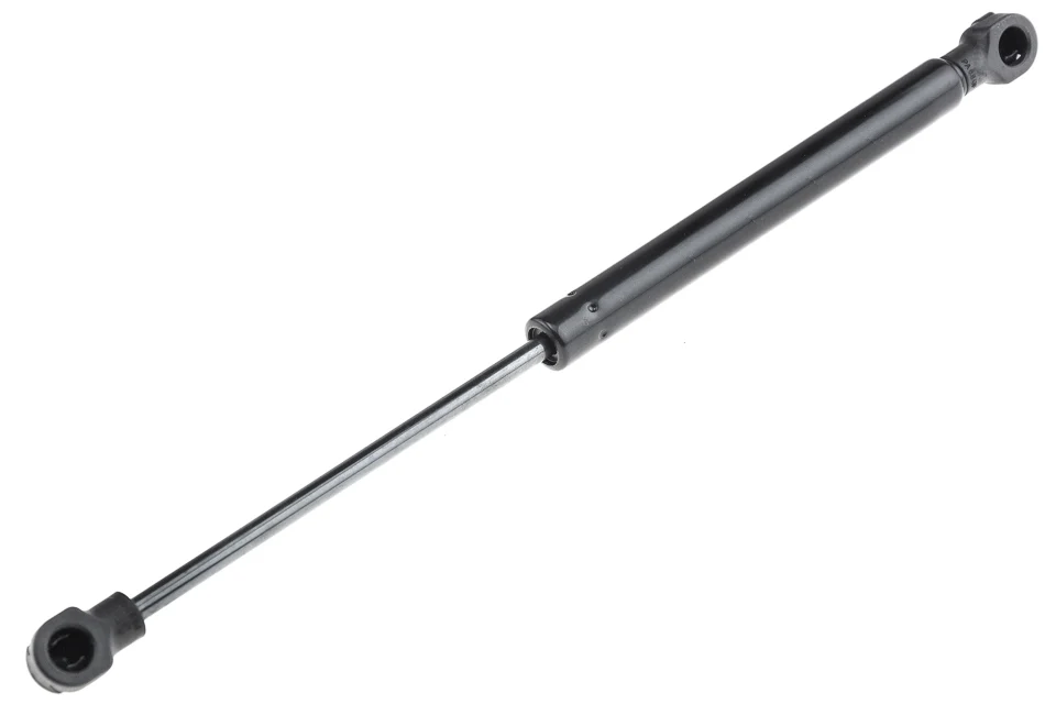 ΑΜΟΡΤΙΣΕΡ ΠΟΡΤ ΜΠΑΓΚΑΖ ΓΙΑ OPEL VECTRA B 1995-2002 SEDAN 305mm/45N orig.90463253 ΝΤΥ - 1 τεμ. ΑΜΟΡΤΙΣΕΡ ΠΟΡΤ ΜΠΑΓΚΑΖ ΓΙΑ OPEL VECTRA B 1995-2002 SEDAN 305mm/45N orig.90463253 ΝΤΥ - 1 τεμ. AE-PL-023 - Image 1