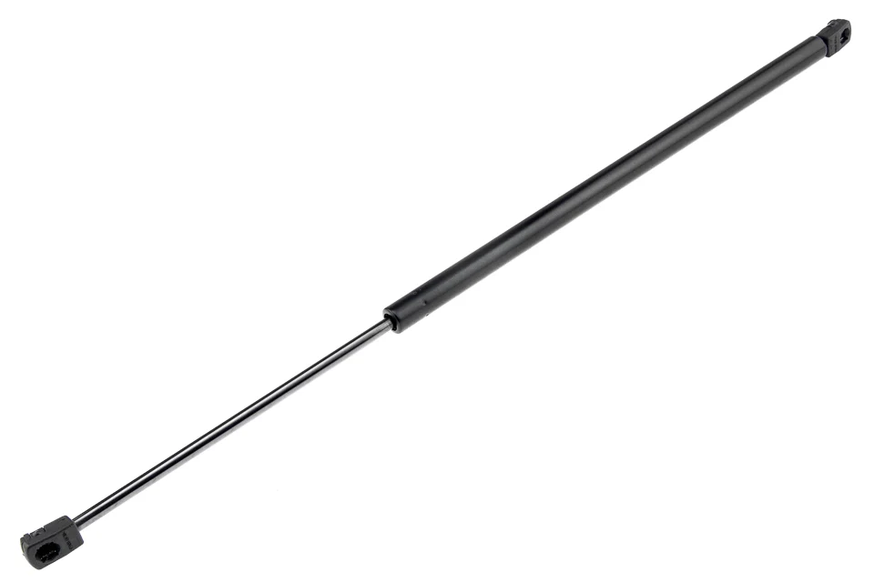 ΑΜΟΡΤΙΣΕΡ ΠΟΡΤ ΜΠΑΓΚΑΖ ΓΙΑ OPEL INSIGNIA 2008+ COMBI 652mm/750N orig.176676 ΝΤΥ - 1 Τεμ. ΑΜΟΡΤΙΣΕΡ ΠΟΡΤ ΜΠΑΓΚΑΖ ΓΙΑ OPEL INSIGNIA 2008+ COMBI 652mm/750N orig.176676 ΝΤΥ - 1 Τεμ. AE-PL-024 - Image 1