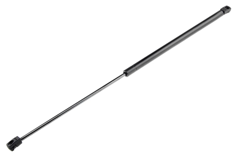 ΑΜΟΡΤΙΣΕΡ ΠΟΡΤ ΜΠΑΓΚΑΖ ΓΙΑ OPEL INSIGNIA 2008+ COMBI ΑΡΙΣΤΕΡΟ 661mm/800N orig.132020 ΝΤΥ - 1 τεμ. ΑΜΟΡΤΙΣΕΡ ΠΟΡΤ ΜΠΑΓΚΑΖ ΓΙΑ OPEL INSIGNIA 2008+ COMBI ΑΡΙΣΤΕΡΟ 661mm/800N orig.132020 ΝΤΥ - 1 τεμ. AE-PL-025 - Image 1