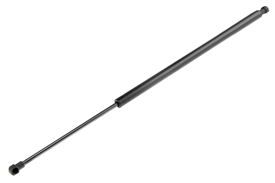 ΑΜΟΡΤΙΣΕΡ ΠΟΡΤ ΜΠΑΓΚΑΖ ΓΙΑ OPEL AGILA 2000-2007 / SUZUKI WAGON R+ 2000-2008 643mm/475N orig.4706265 ΝΤΥ - 1 Τεμ. ΑΜΟΡΤΙΣΕΡ ΠΟΡΤ ΜΠΑΓΚΑΖ ΓΙΑ OPEL AGILA 2000-2007 / SUZUKI WAGON R+ 2000-2008 643mm/475N orig.4706265 ΝΤΥ - 1 Τεμ. AE-PL-027 - Image 1