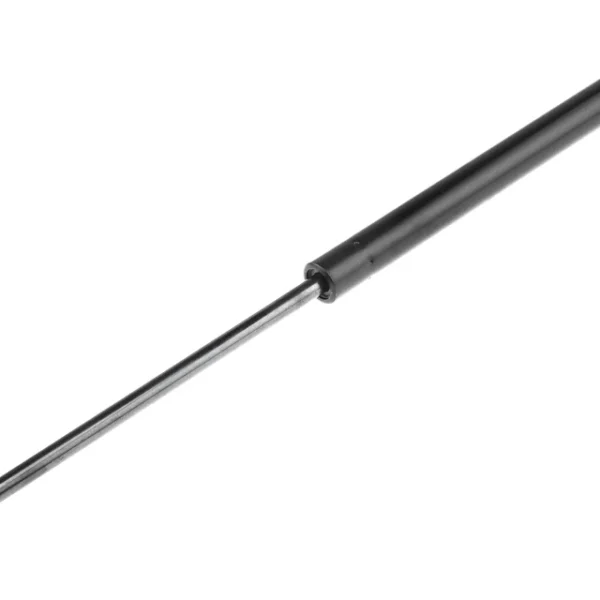 ΑΜΟΡΤΙΣΕΡ ΚΑΠΟ ΓΙΑ OPEL ANTARA 2006+ 431mm/320N orig.96664104 NTY - 1 τεμ. AE-PL-028