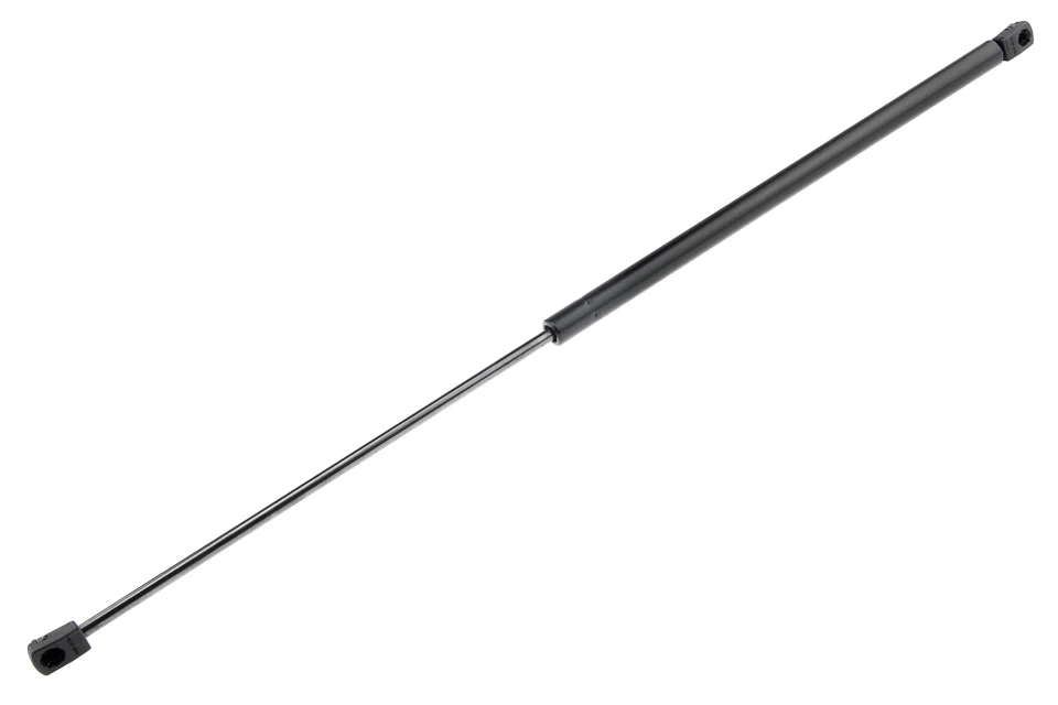 ΑΜΟΡΤΙΣΕΡ ΚΑΠΟ ΓΙΑ OPEL INSIGNIA 2008+ 722mm/180N orig.1180016 ΝΤΥ - 1 τεμ. ΑΜΟΡΤΙΣΕΡ ΚΑΠΟ ΓΙΑ OPEL INSIGNIA 2008+ 722mm/180N orig.1180016 ΝΤΥ - 1 τεμ. AE-PL-030 - Image 1