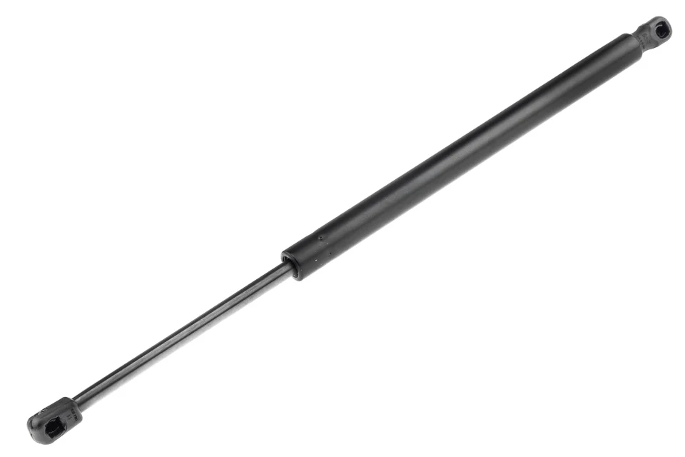 ΑΜΟΡΤΙΣΕΡ ΠΟΡΤ ΜΠΑΓΚΑΖ ΓΙΑ OPEL MERIVA B 2010+ 483mm/700N orig.13338367 ΝΤΥ - 1 Τεμ. ΑΜΟΡΤΙΣΕΡ ΠΟΡΤ ΜΠΑΓΚΑΖ ΓΙΑ OPEL MERIVA B 2010+ 483mm/700N orig.13338367 ΝΤΥ - 1 Τεμ. AE-PL-037 - Image 1