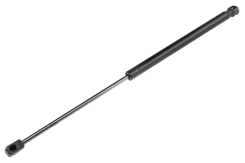 ΑΜΟΡΤΙΣΕΡ ΠΟΡΤ ΜΠΑΓΚΑΖ ΓΙΑ OPEL FRONTERA B 1998-2004 499mm/190N orig.132673 ΝΤΥ - 1 τεμ. ΑΜΟΡΤΙΣΕΡ ΠΟΡΤ ΜΠΑΓΚΑΖ ΓΙΑ OPEL FRONTERA B 1998-2004 499mm/190N orig.132673 ΝΤΥ - 1 τεμ. AE-PL-043 - Image 1