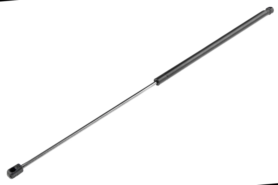 ΑΜΟΡΤΙΣΕΡ ΠΟΡΤ ΜΠΑΓΚΑΖ ΓΙΑ OPEL TIGRA 1994-2000 828mm/355N orig.90481180 ΝΤΥ - 1 Τεμ. ΑΜΟΡΤΙΣΕΡ ΠΟΡΤ ΜΠΑΓΚΑΖ ΓΙΑ OPEL TIGRA 1994-2000 828mm/355N orig.90481180 ΝΤΥ - 1 Τεμ. AE-PL-044 - Image 1