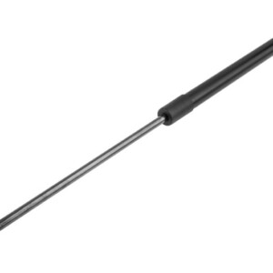 ΑΜΟΡΤΙΣΕΡ ΠΟΡΤ ΜΠΑΓΚΑΖ ΓΙΑ OPEL ASTRA G 1998+ LIFTBACK ΜΕ ΣΠΟΙΛΕΡ 535mm/480N orig.132741 ΝΤΥ - 1 Τεμ. AE-PL-047