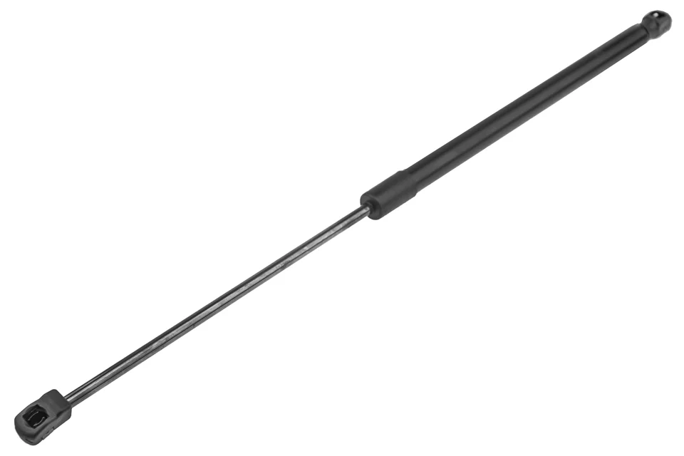 ΑΜΟΡΤΙΣΕΡ ΠΟΡΤ ΜΠΑΓΚΑΖ ΓΙΑ OPEL ASTRA K SPORTS TOURER 2015+ 570mm/575N orig.1341116 ΝΤΥ - 1 Τεμ. ΑΜΟΡΤΙΣΕΡ ΠΟΡΤ ΜΠΑΓΚΑΖ ΓΙΑ OPEL ASTRA K SPORTS TOURER 2015+ 570mm/575N orig.1341116 ΝΤΥ - 1 Τεμ. AE-PL-048 - Image 1