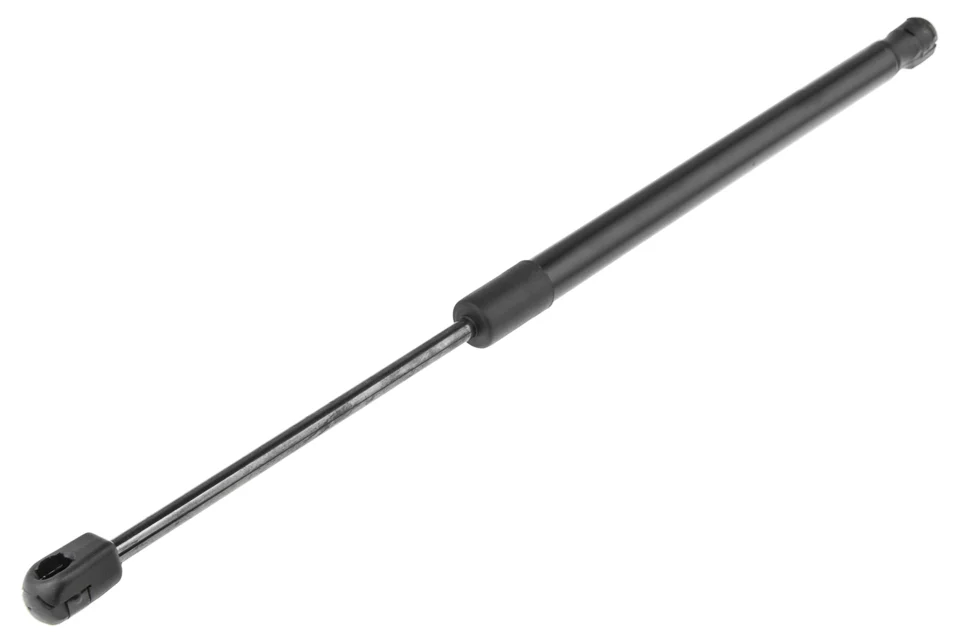 ΑΜΟΡΤΙΣΕΡ ΚΑΠΟ ΓΙΑ OPEL INSIGNIA B 2017+ 449mm/190N orig.39082376 ΝΤΥ - 1 τεμ. ΑΜΟΡΤΙΣΕΡ ΚΑΠΟ ΓΙΑ OPEL INSIGNIA B 2017+ 449mm/190N orig.39082376 ΝΤΥ - 1 τεμ. AE-PL-058 - Image 1