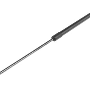 ΜΟΡΤΙΣΕΡ ΠΟΡΤ ΜΠΑΓΚΑΖ ΓΙΑ OPEL INSIGNIA B GRAND SPORT LIFTBACK 2017+ ΧΩΡΙΣ ΥΑΛΟΚΑΘΑΡΙΣΤΗΡΑ 590mm/445N orig.13485204 NTY - 1 τεμ. AE-PL-059