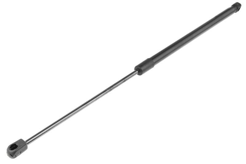 ΜΟΡΤΙΣΕΡ ΠΟΡΤ ΜΠΑΓΚΑΖ ΓΙΑ OPEL INSIGNIA B GRAND SPORT LIFTBACK 2017+ ΧΩΡΙΣ ΥΑΛΟΚΑΘΑΡΙΣΤΗΡΑ 590mm/445N orig.13485204 NTY - 1 τεμ. AE-PL-059