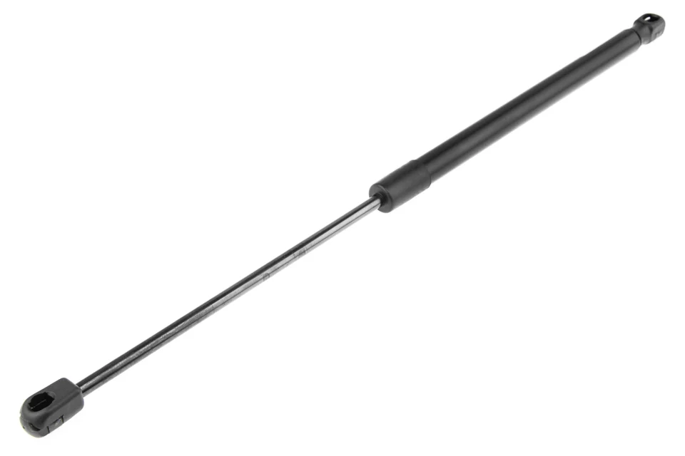 ΑΜΟΡΤΙΣΕΡ ΠΟΡΤ ΜΠΑΓΚΑΖ ΓΙΑ OPEL ASTRA J GTC 2011+ 507mm/435N orig.13284105 ΝΤΥ - 1 Τεμ. ΑΜΟΡΤΙΣΕΡ ΠΟΡΤ ΜΠΑΓΚΑΖ ΓΙΑ OPEL ASTRA J GTC 2011+ 507mm/435N orig.13284105 ΝΤΥ - 1 Τεμ. AE-PL-062 - Image 1