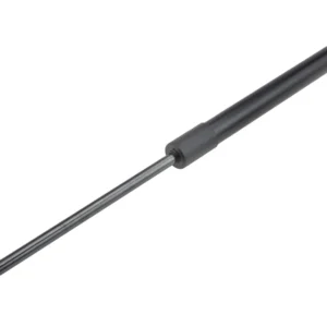 ΑΜΟΡΤΙΣΕΡ ΠΟΡΤ ΜΠΑΓΚΑΖ ΓΙΑ OPEL KARL 2015+ 408mm/400N orig.94532115 ΝΤΥ - 1 Τεμ. AE-PL-065