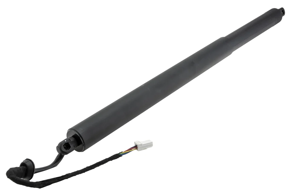 ΑΡΙΣΤΕΡΟ ΗΛΕΚΤΡΙΚΟ ΑΜΟΡΤΙΣΕΡ ΠΟΡΤ ΜΠΑΓΚΑΖ ΓΙΑ OPEL GRANLAND X 2017+ 495mm/515N orig.9828629780 ΑΡΙΣΤΕΡΟ ΗΛΕΚΤΡΙΚΟ ΑΜΟΡΤΙΣΕΡ ΠΟΡΤ ΜΠΑΓΚΑΖ ΓΙΑ OPEL GRANLAND X 2017+ 495mm/515N orig.9828629780 AE-PL-066 - Image 1