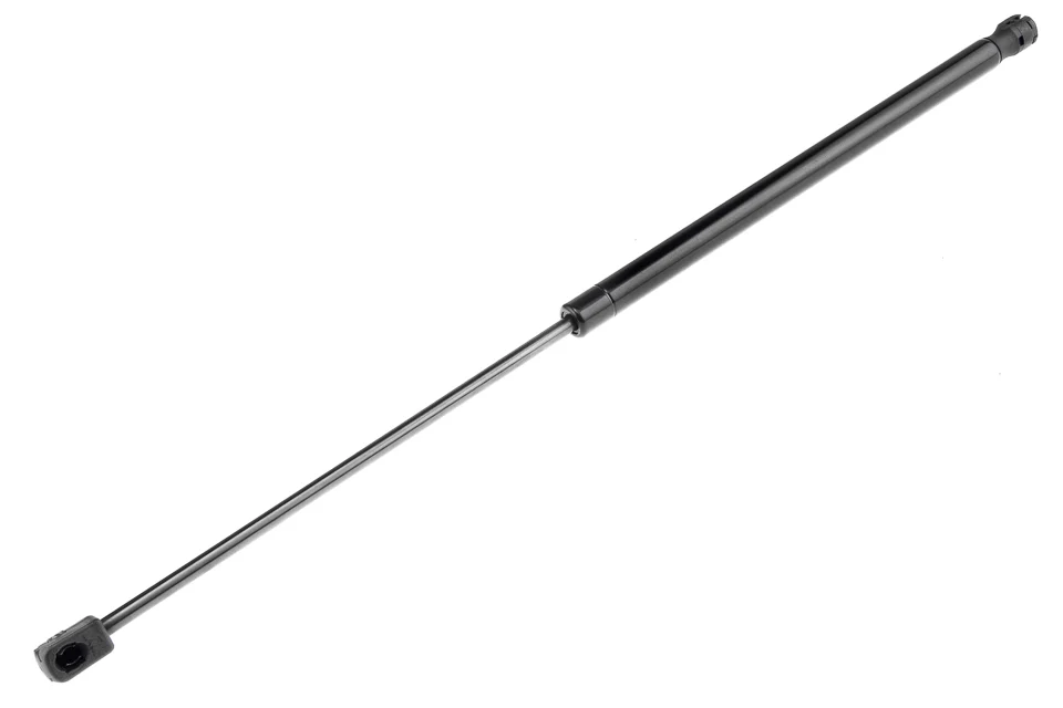 ΕΜΠΡΟΣ ΑΜΟΡΤΙΣΕΡ ΚΑΠΟ ΓΙΑ DACIA DUSTER 2010-2018 589mm/360N orig.654712943R ΝΤΥ - 1 τεμ. ΕΜΠΡΟΣ ΑΜΟΡΤΙΣΕΡ ΚΑΠΟ ΓΙΑ DACIA DUSTER 2010-2018 589mm/360N orig.654712943R ΝΤΥ - 1 τεμ. AE-RE-002 - Image 1