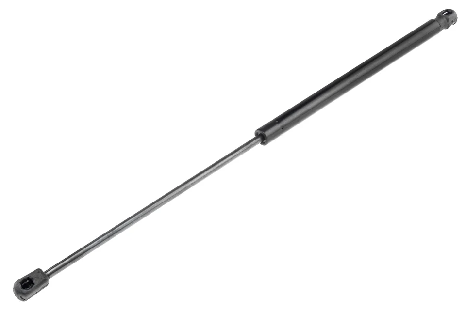 ΑΜΟΡΤΙΣΕΡ ΠΟΡΤ ΜΠΑΓΚΑΖ ΓΙΑ DACIA LOGAN MCV II 2012+ COMBI 556mm/445N orig.904527457R ΝΤΥ - 1 τεμ. ΑΜΟΡΤΙΣΕΡ ΠΟΡΤ ΜΠΑΓΚΑΖ ΓΙΑ DACIA LOGAN MCV II 2012+ COMBI 556mm/445N orig.904527457R ΝΤΥ - 1 τεμ. AE-RE-004 - Image 1