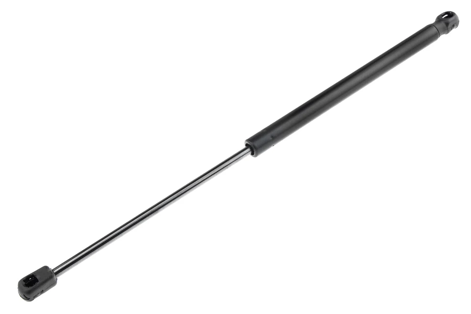 ΑΜΟΡΤΙΣΕΡ ΠΟΡΤ ΜΠΑΓΚΑΖ ΓΙΑ DACIA SANDERO II 2012+ 470mm/400N orig.904529943R ΝΤΥ - 1 Τεμ. ΑΜΟΡΤΙΣΕΡ ΠΟΡΤ ΜΠΑΓΚΑΖ ΓΙΑ DACIA SANDERO II 2012+ 470mm/400N orig.904529943R ΝΤΥ - 1 Τεμ. AE-RE-005 - Image 1