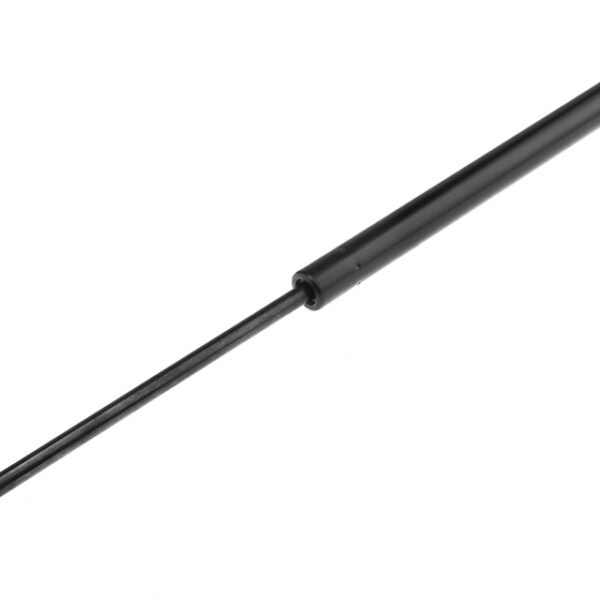 ΑΜΟΡΤΙΣΕΡ ΠΟΡΤ ΜΠΑΓΚΑΖ ΓΙΑ RENAULT MEGANE I 1996-2002 5D 440mm/480N orig.7700421906 ΝΤΥ - 1 Τεμ. AE-RE-006
