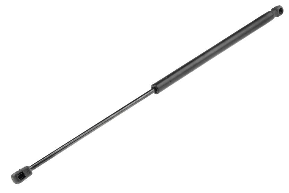 ΑΜΟΡΤΙΣΕΡ ΠΟΡΤ ΜΠΑΓΚΑΖ ΓΙΑ RENAULT MEGANE SCENIC 1996-99 / SCENIC 1999-2003 ΑΝΟΙΓΟΜΕΝΟ ΤΖΑΜΙ 595mm/515N orig.7700828454 ΝΤΥ - 1 Τεμ. ΑΜΟΡΤΙΣΕΡ ΠΟΡΤ ΜΠΑΓΚΑΖ ΓΙΑ RENAULT MEGANE SCENIC 1996-99 / SCENIC 1999-2003 ΑΝΟΙΓΟΜΕΝΟ ΤΖΑΜΙ 595mm/515N orig.7700828454 ΝΤΥ - 1 Τεμ. AE-RE-008 - Image 1