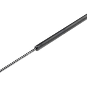 ΑΜΟΡΤΙΣΕΡ ΠΟΡΤ ΜΠΑΓΚΑΖ ΓΙΑ RENAULT SCENIC II 2003-2008 / GRAND SCENIC II 2004-2009 520mm/625N orig.8200174571 ΝΤΥ - 1 Τεμ. AE-RE-009