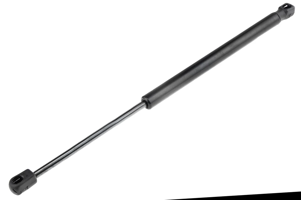 ΑΜΟΡΤΙΣΕΡ ΠΟΡΤ ΜΠΑΓΚΑΖ ΓΙΑ RENAULT MEGANE II 2002-2008 417mm/500N orig.8200051750 ΝΤΥ - 1 Τεμ. ΑΜΟΡΤΙΣΕΡ ΠΟΡΤ ΜΠΑΓΚΑΖ ΓΙΑ RENAULT MEGANE II 2002-2008 417mm/500N orig.8200051750 ΝΤΥ - 1 Τεμ. AE-RE-010 - Image 1