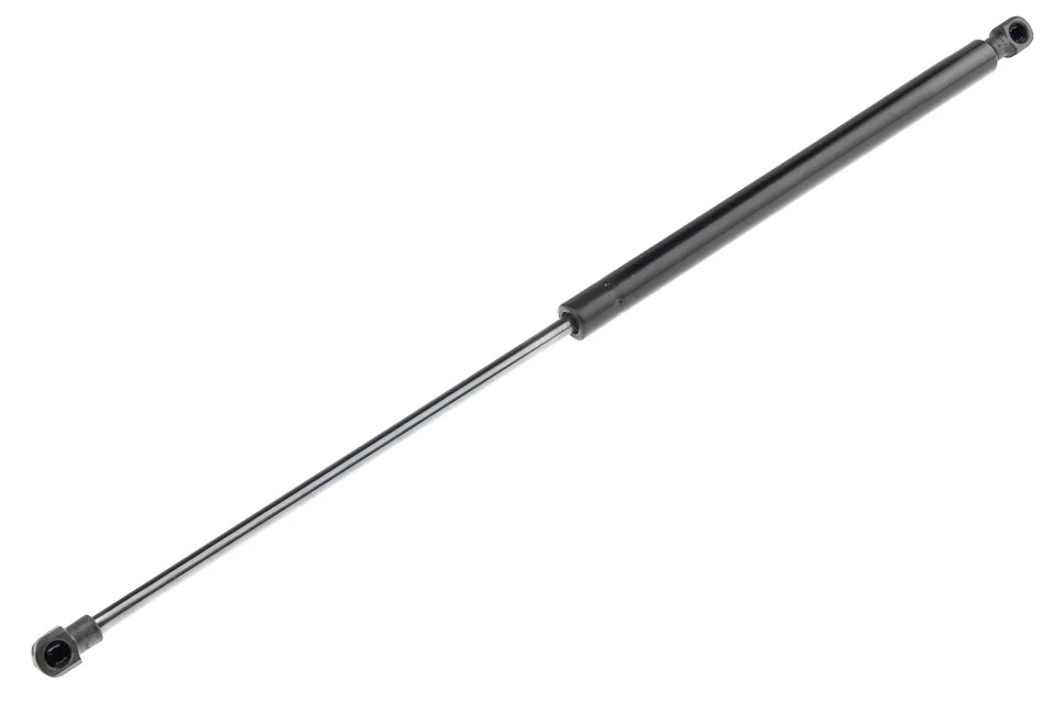 ΑΜΟΡΤΙΣΕΡ ΠΟΡΤ ΜΠΑΓΚΑΖ ΓΙΑ RENAULT LAGUNA II GRANDTOUR 2001-2007 COMBI 535mm/480N orig.8200000903 ΝΤΥ - 1 Τεμ. ΑΜΟΡΤΙΣΕΡ ΠΟΡΤ ΜΠΑΓΚΑΖ ΓΙΑ RENAULT LAGUNA II GRANDTOUR 2001-2007 COMBI 535mm/480N orig.8200000903 ΝΤΥ - 1 Τεμ. AE-RE-014 - Image 1