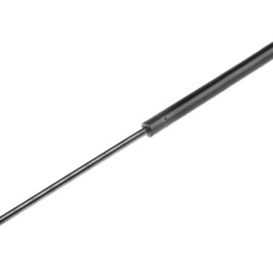 ΑΜΟΡΤΙΣΕΡ ΠΟΡΤ ΜΠΑΓΚΑΖ ΓΙΑ RENAULT LAGUNA II 2001-2007 HB 513mm/535N orig.8200000902 ΝΤΥ - 1 Τεμ. AE-RE-019