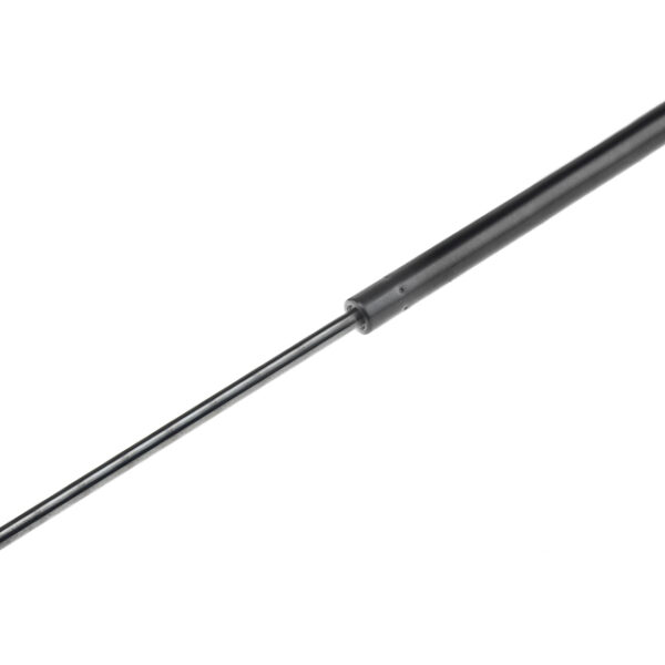 ΑΜΟΡΤΙΣΕΡ ΠΟΡΤ ΜΠΑΓΚΑΖ ΓΙΑ RENAULT LAGUNA II 2001-2007 HB 513mm/535N orig.8200000902 ΝΤΥ - 1 Τεμ. AE-RE-019